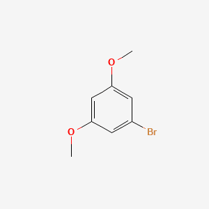 3,5-Dimethoxybromobenzene