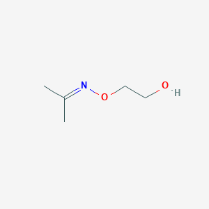 2-Isopropoxyethylamine (IPAE)