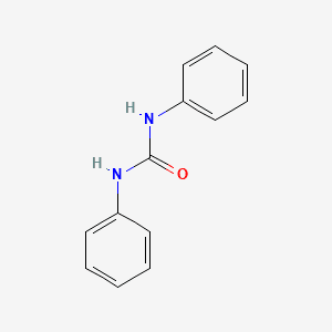 Carbanilide
