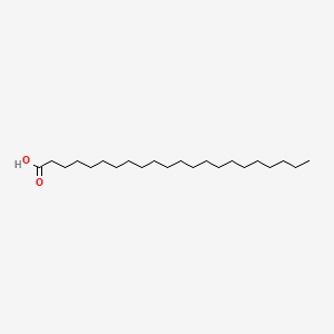 Docosanoic Acid
