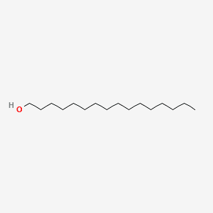Cetyl Alcohol