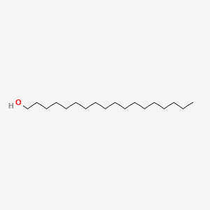 Stearyl Alcohol (1-OCTADECANOL)