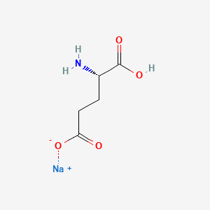 Sodium Cocoyl Glutamate