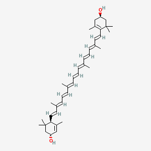 Lutein