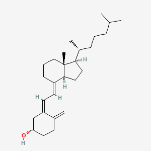 Vitamin A Acetate + Vitamin D3