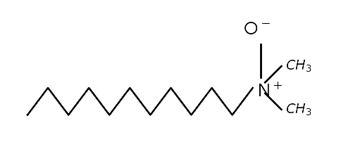 Cocodimethylamine Oxide