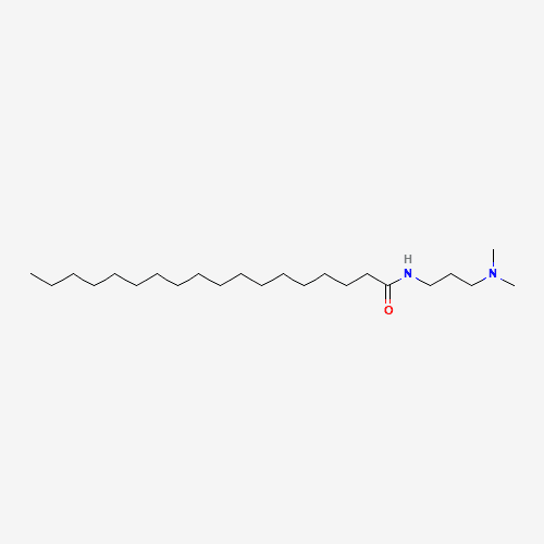 Stearamidopropyl Dimethylamine
