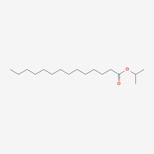Isopropyl Myristate