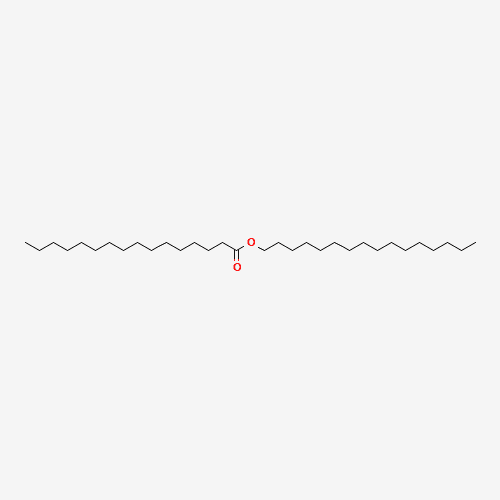 Cetyl Palmitate