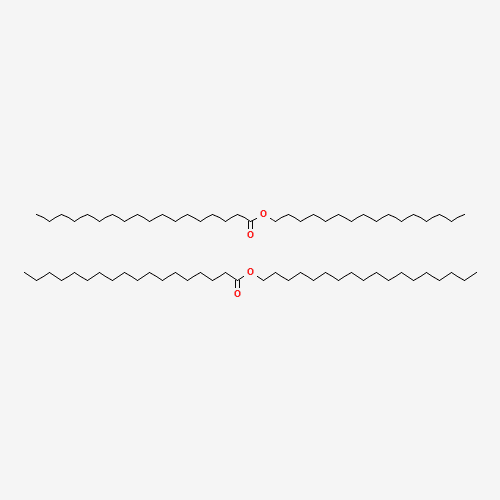 Cetearyl Stearate