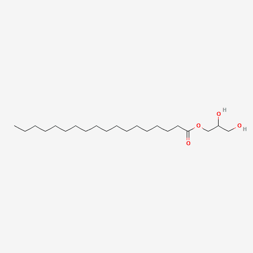 Distilled Monoglycerides (E471)