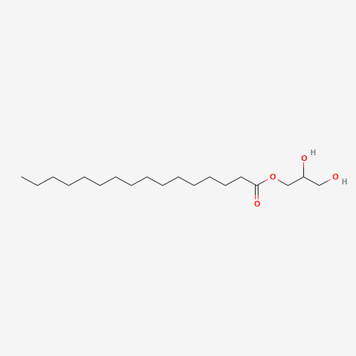 Glycerol Mono Palmitate (GMP)