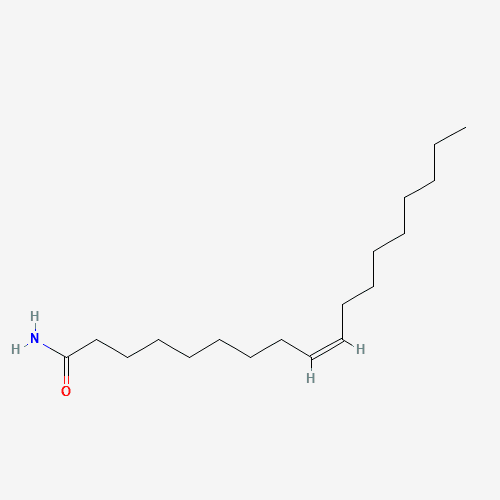 Oleamide