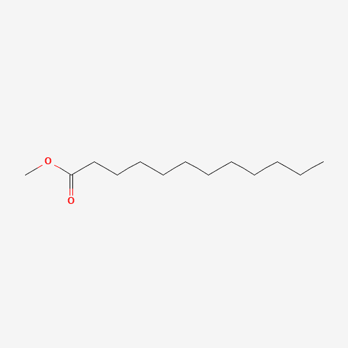 Methyl Laurate
