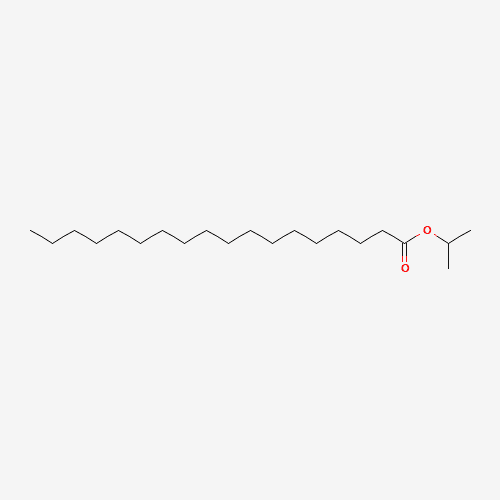 Isopropyl Stearate