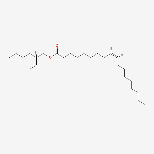 2-Ethylhexyl Oleate