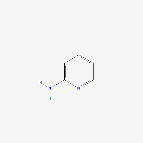 2-Aminopyridine