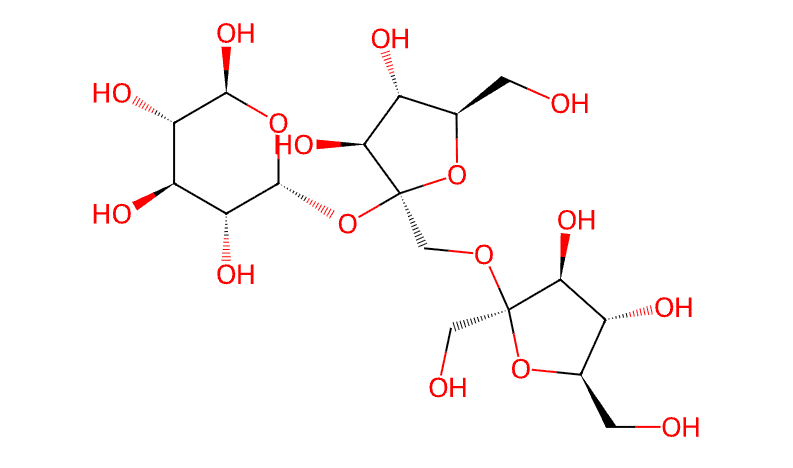 Inulin