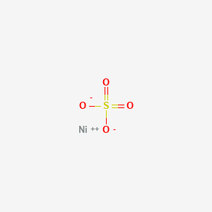 Nickel Sulfate Monohydrate