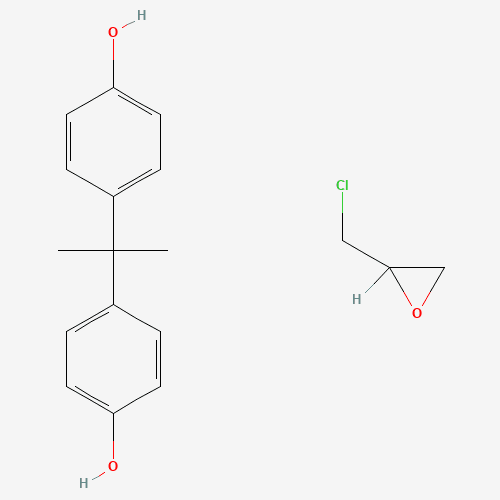 Epoxy Resins