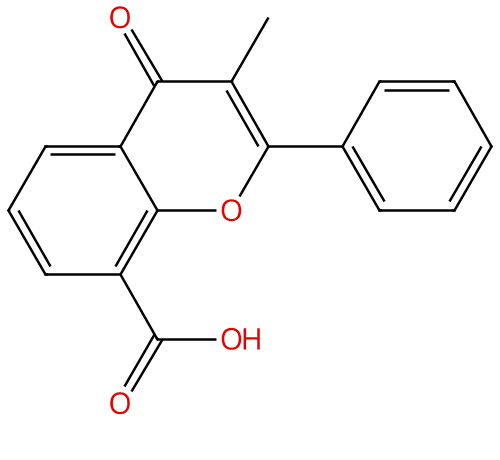 Polyamide