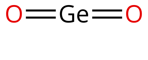 Germanium Oxide