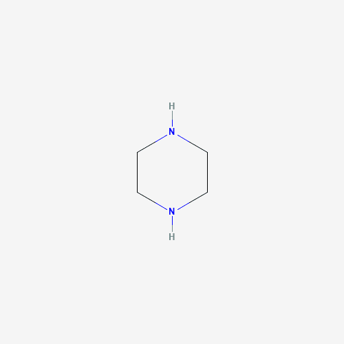 Piperazine