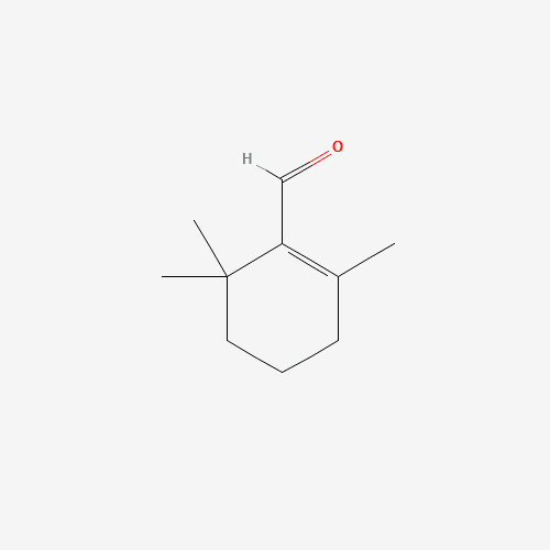 Beta-Cyclocitral