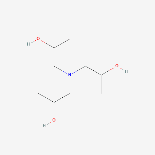 TIPA (Triisopropanolamine)