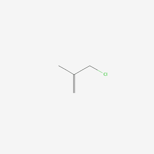 Methallyl chloride