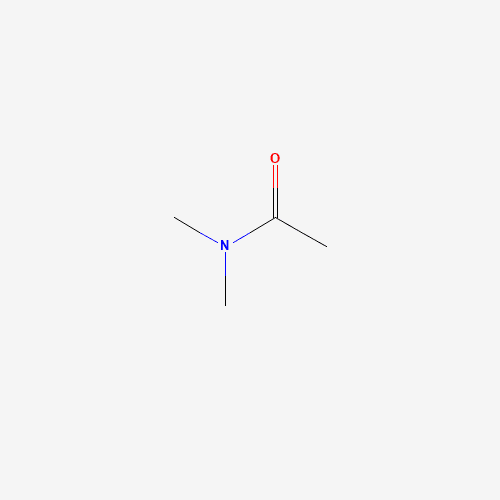 Dimethylacetamide