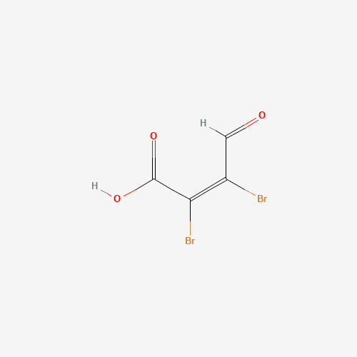 Mucobromic Acid
