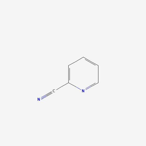 2-Cyanopyridine (2-CP)