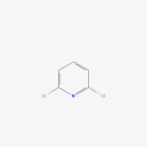 2,6-Dichloropyridine