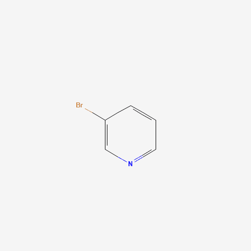 3-Bromopyridine