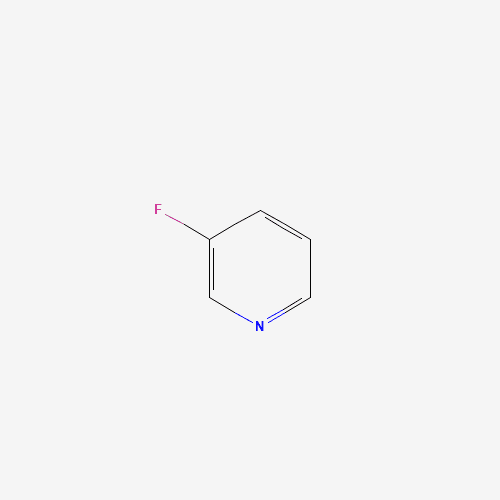 3-Fluoropyridine