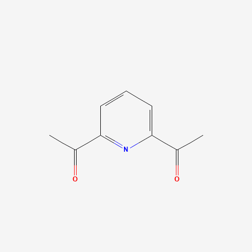 2,6-Diacetylpyridine