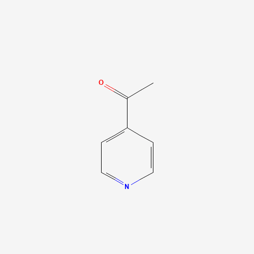 4-Acetylpyridine
