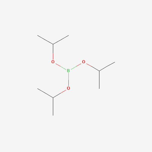 Triisopropyl borate