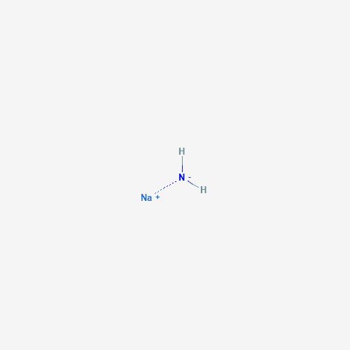 Sodium amide
