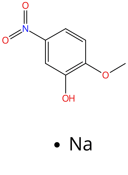 SNP (Sodium Nitrophenolate)