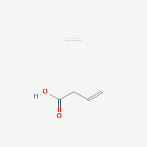 EVAFLEX EA40055