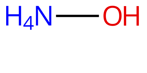 Ammonium hydroxide