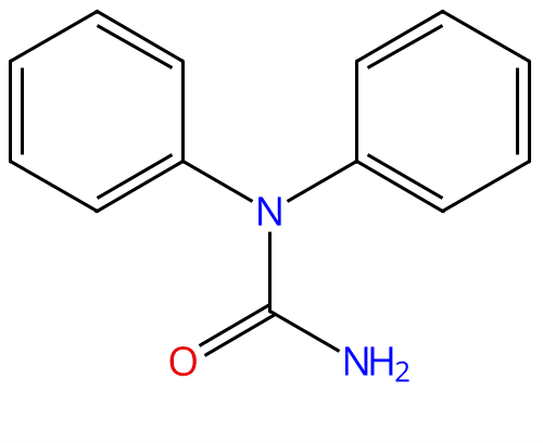 1,1-Diphenylurea