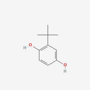 Tert-Butylhydroquinone (TBHQ)