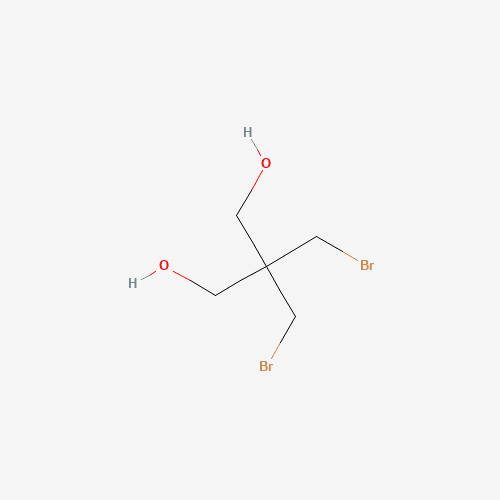 Dibromoneopentyl Glycol