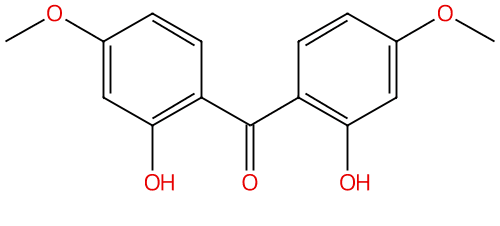 Benzophenone-6