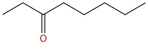 3-Octanone