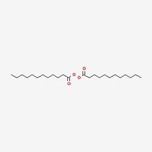 Lauroyl peroxide
