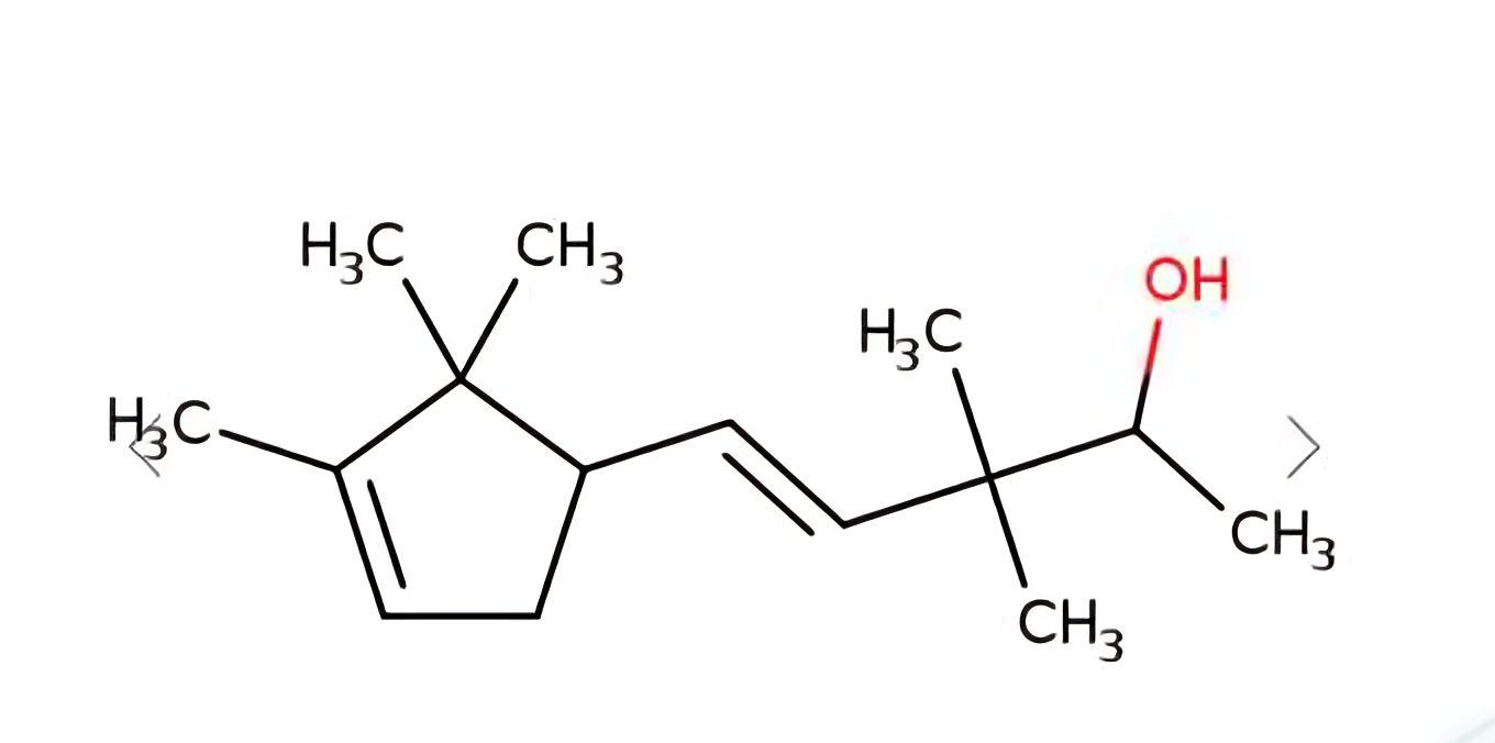 Valesantol